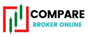 Compare broker online