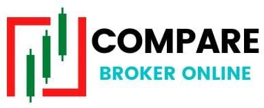 Best Online Brokers Trading