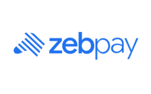 ZebPay Review 2022