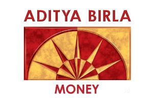 aditya birla money share price