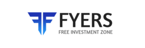 Best trading platform in India