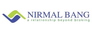 demat account meaning in hindi