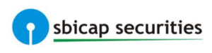 sbicap securities review 2022