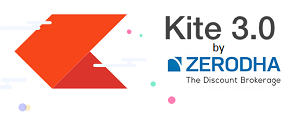 zerodha kite review 2022