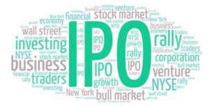 Top Upcoming IPOs