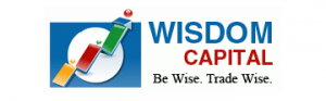 wisdom capital review 2022