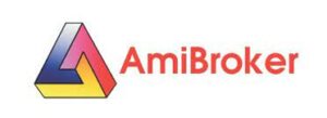 amibroker