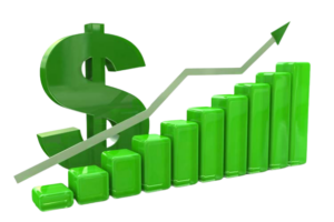 small cap stocks in india